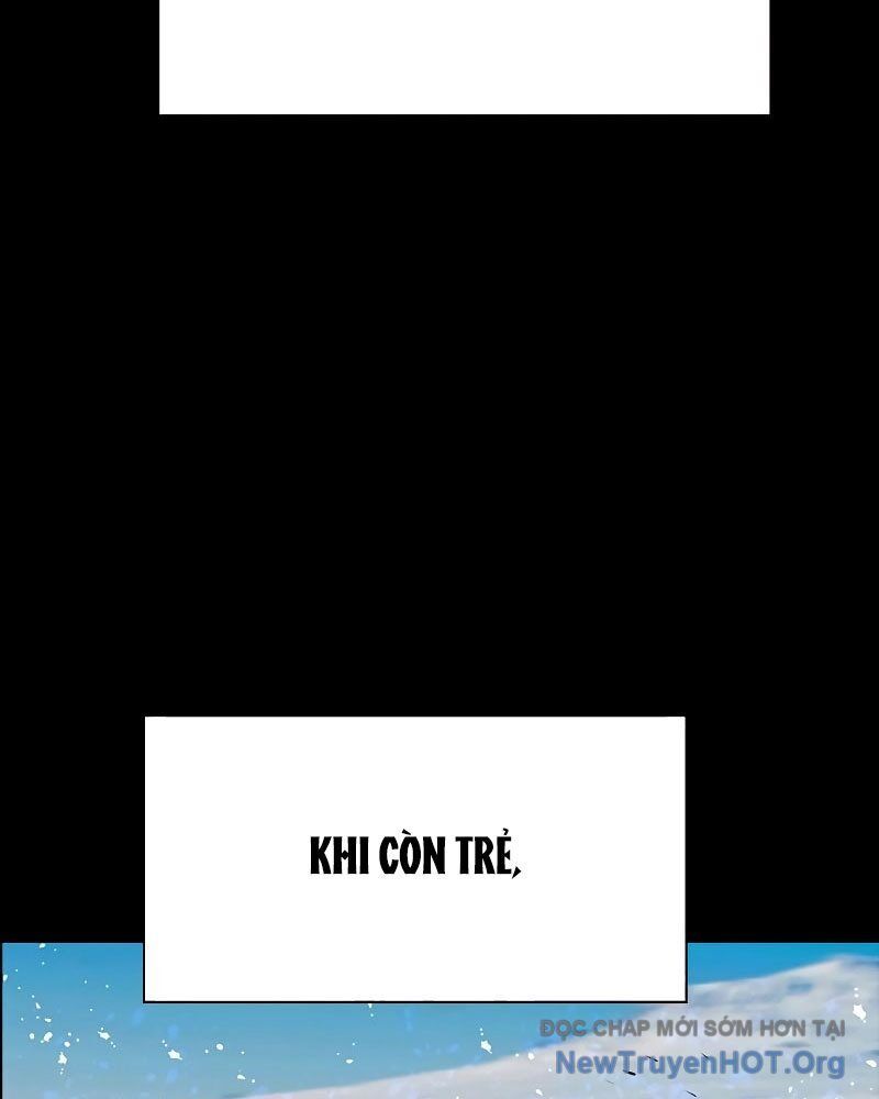 Nhân Trùng Đại Chiến: Chapter 170