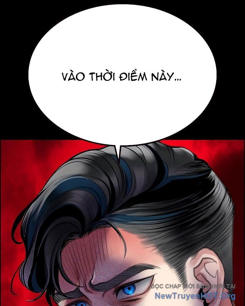 Nhân Trùng Đại Chiến: Chapter 170