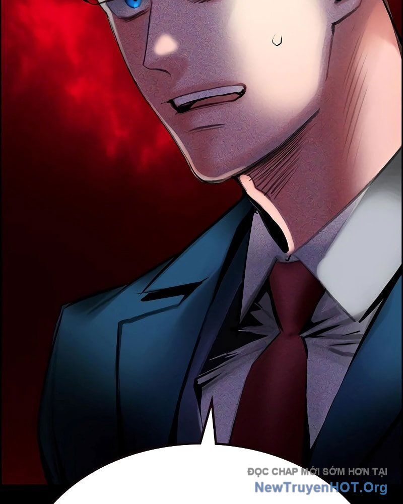Nhân Trùng Đại Chiến: Chapter 170