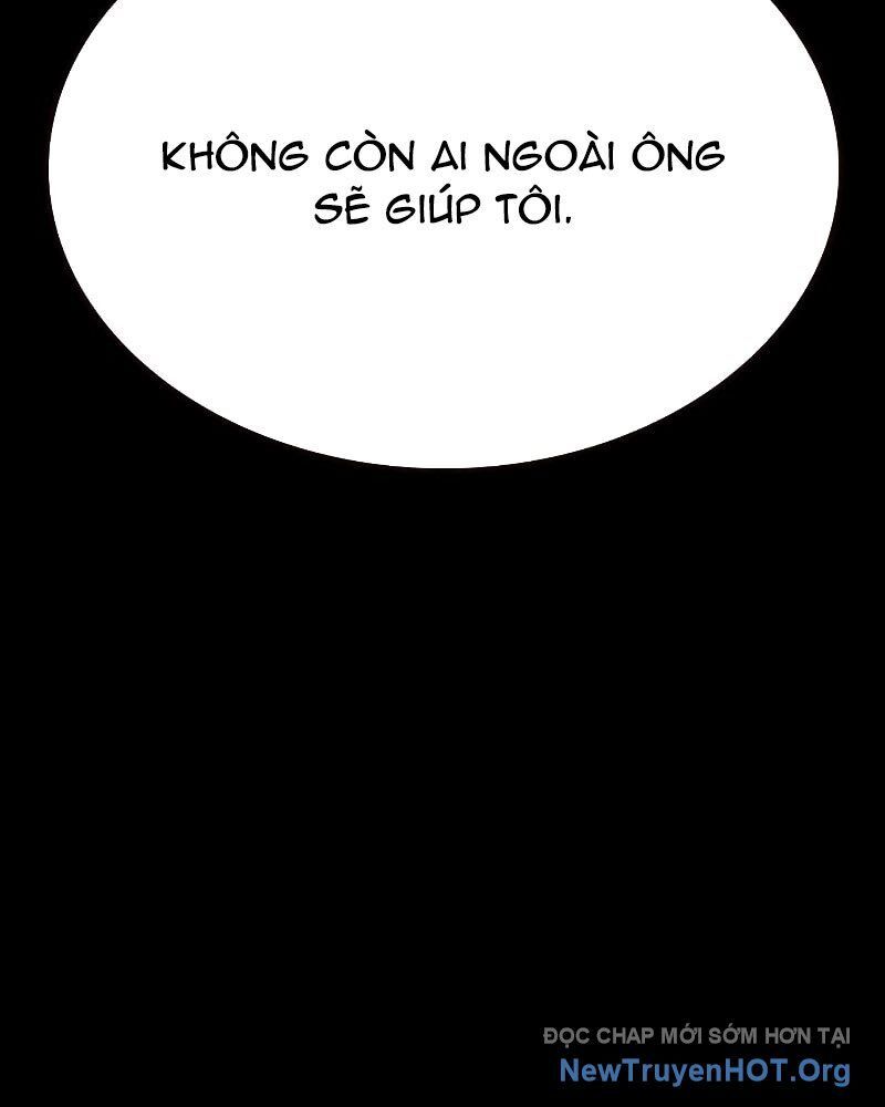 Nhân Trùng Đại Chiến: Chapter 170