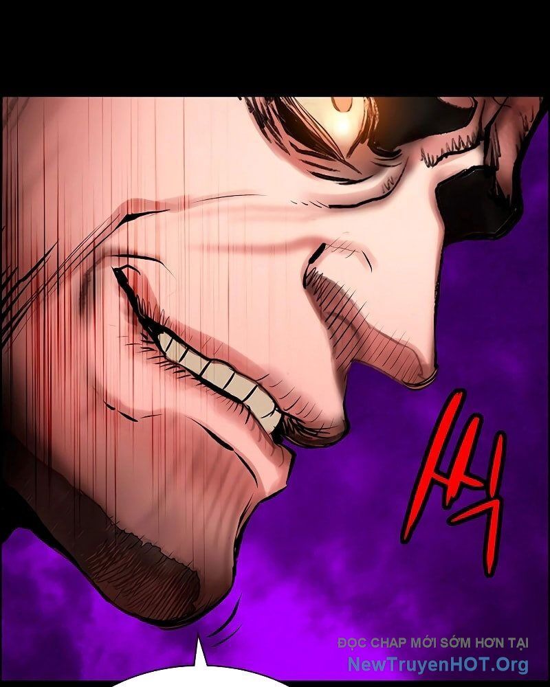 Nhân Trùng Đại Chiến: Chapter 170