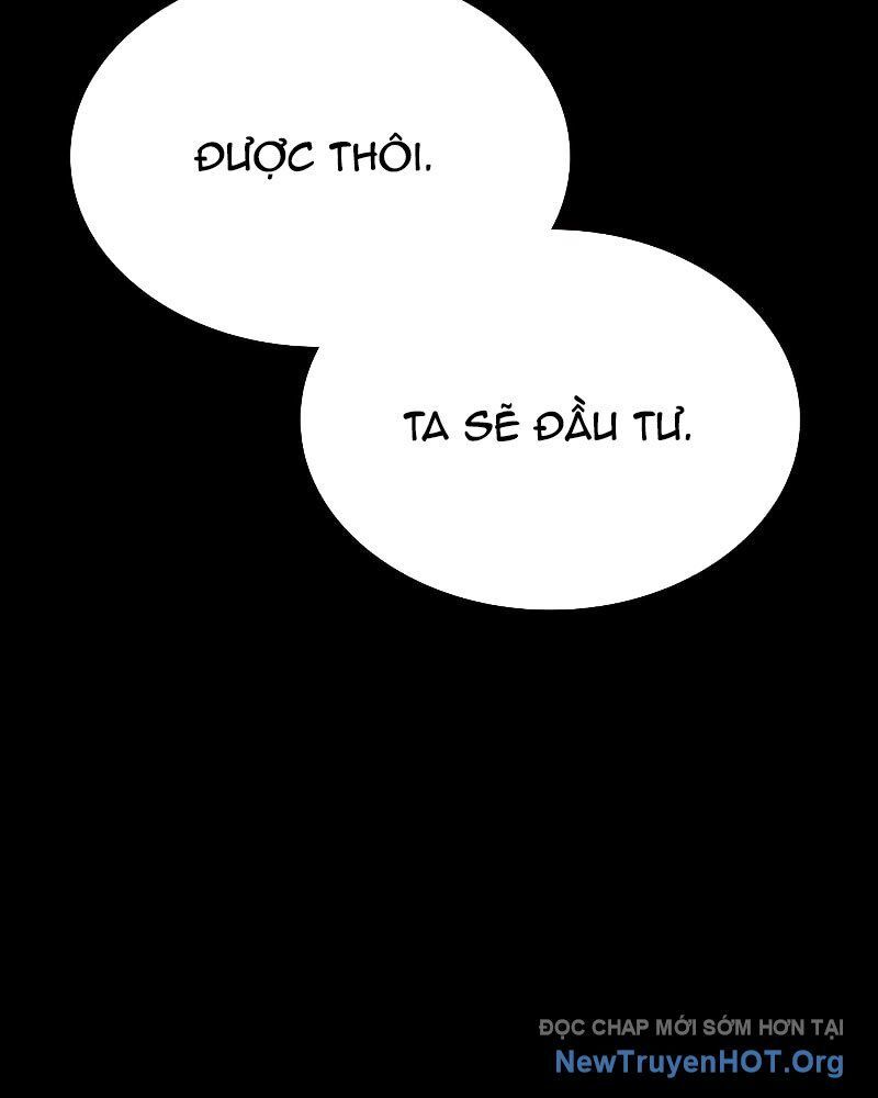 Nhân Trùng Đại Chiến: Chapter 170