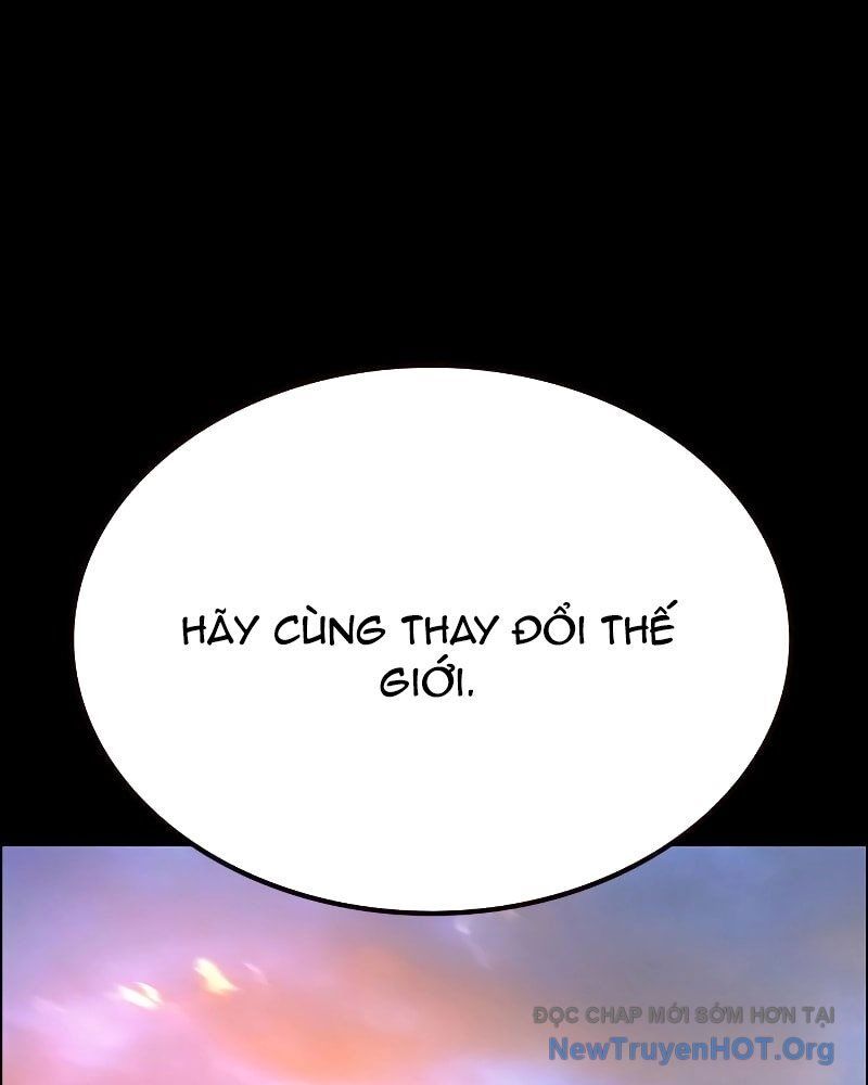 Nhân Trùng Đại Chiến: Chapter 170