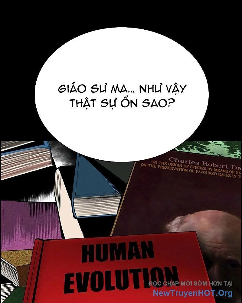 Nhân Trùng Đại Chiến: Chapter 170