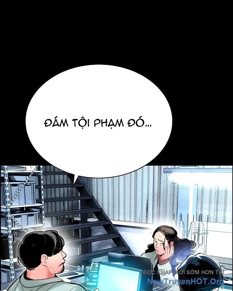 Nhân Trùng Đại Chiến: Chapter 170