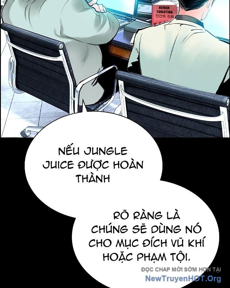 Nhân Trùng Đại Chiến: Chapter 170