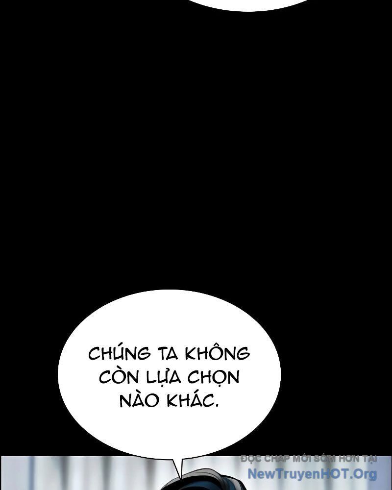Nhân Trùng Đại Chiến: Chapter 170