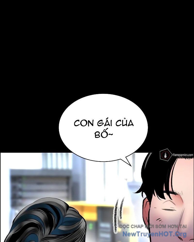 Nhân Trùng Đại Chiến: Chapter 170