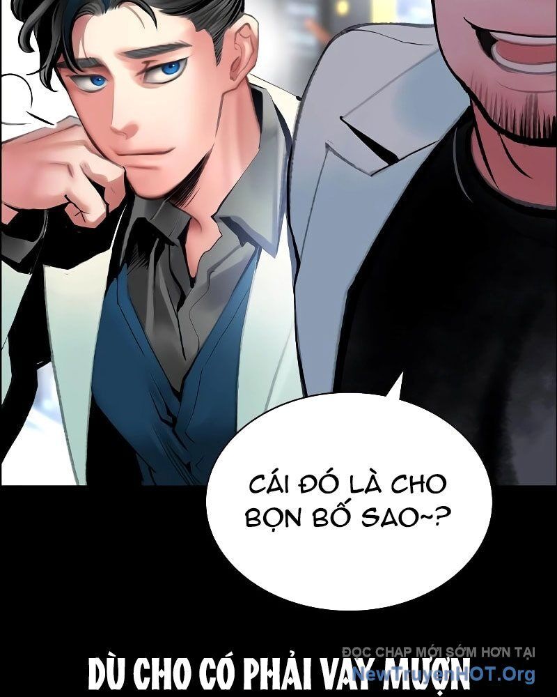 Nhân Trùng Đại Chiến: Chapter 170