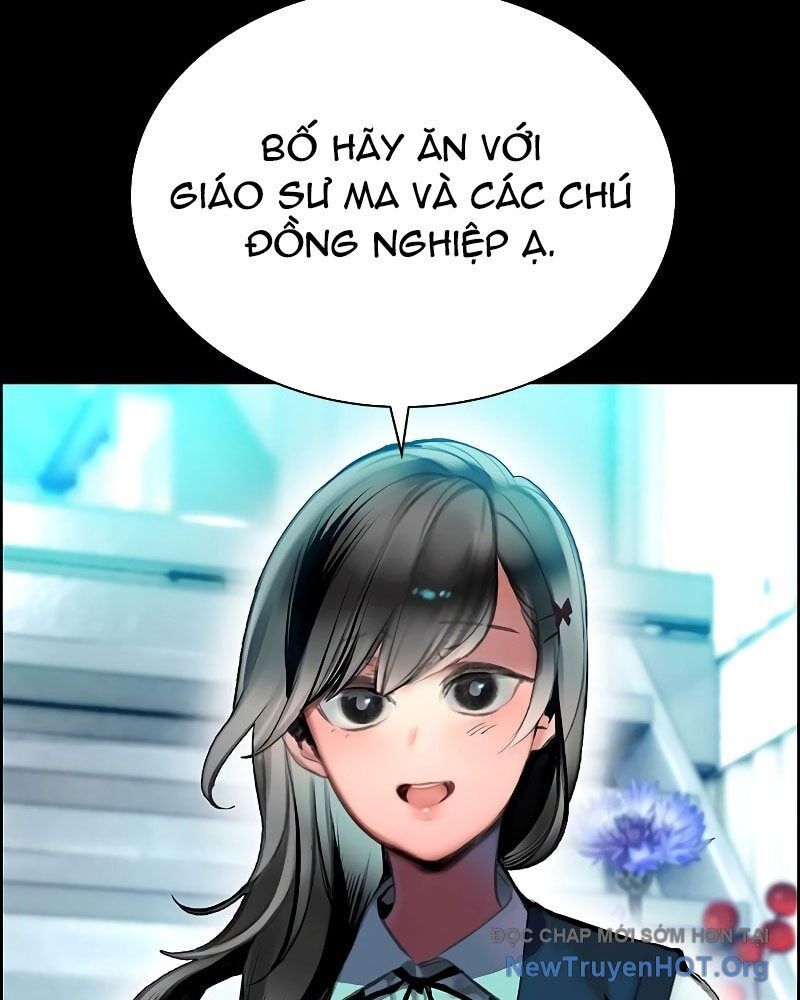 Nhân Trùng Đại Chiến: Chapter 170