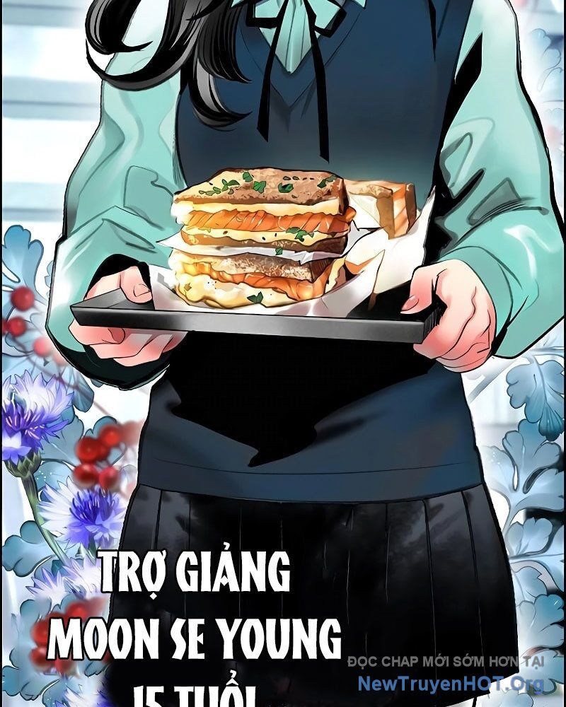 Nhân Trùng Đại Chiến: Chapter 170