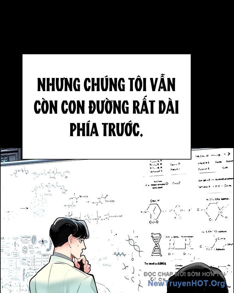 Nhân Trùng Đại Chiến: Chapter 170