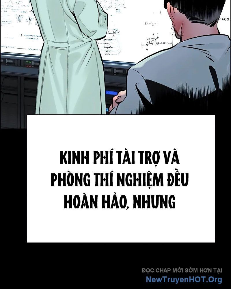 Nhân Trùng Đại Chiến: Chapter 170