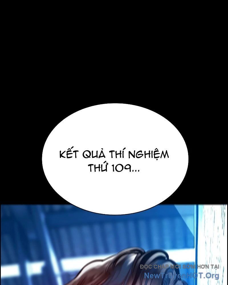 Nhân Trùng Đại Chiến: Chapter 170