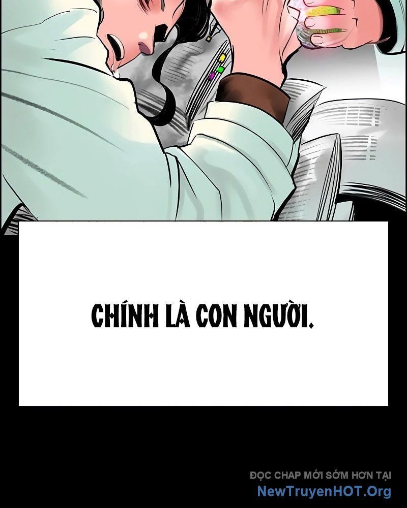 Nhân Trùng Đại Chiến: Chapter 170