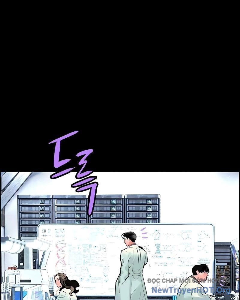 Nhân Trùng Đại Chiến: Chapter 170