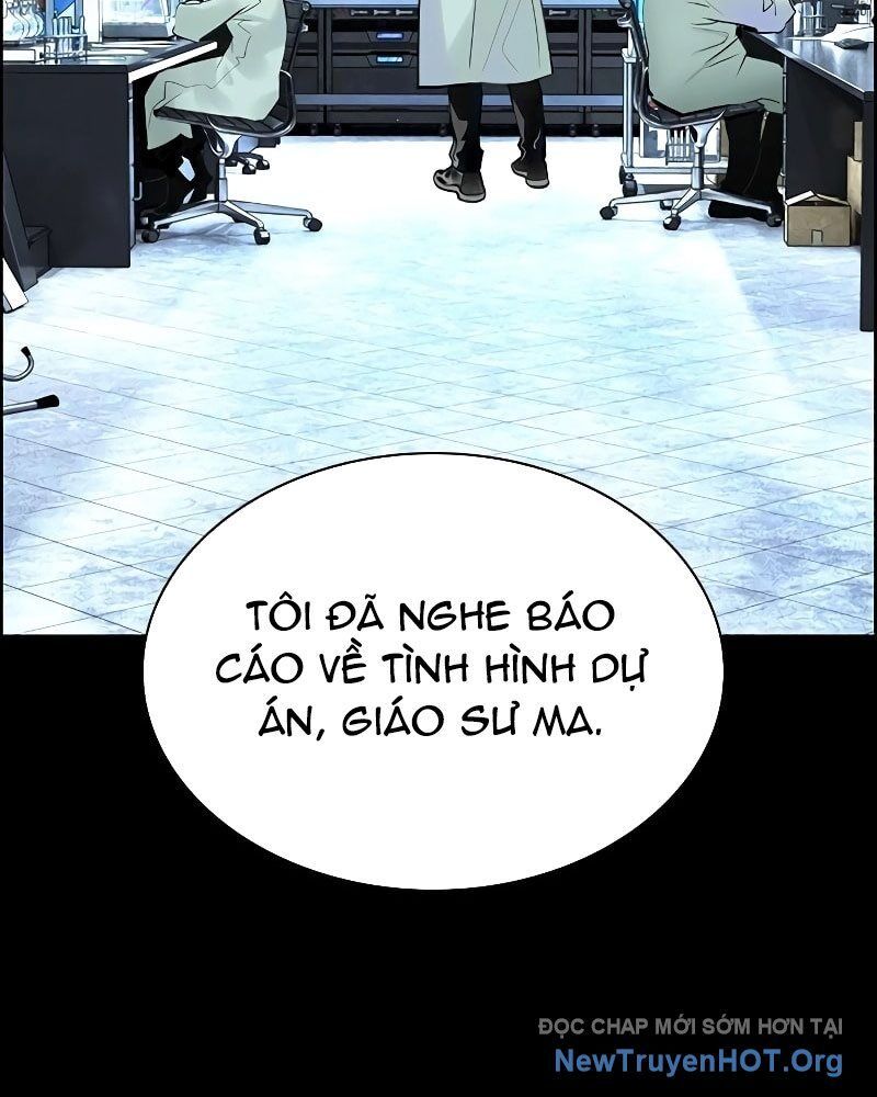 Nhân Trùng Đại Chiến: Chapter 170