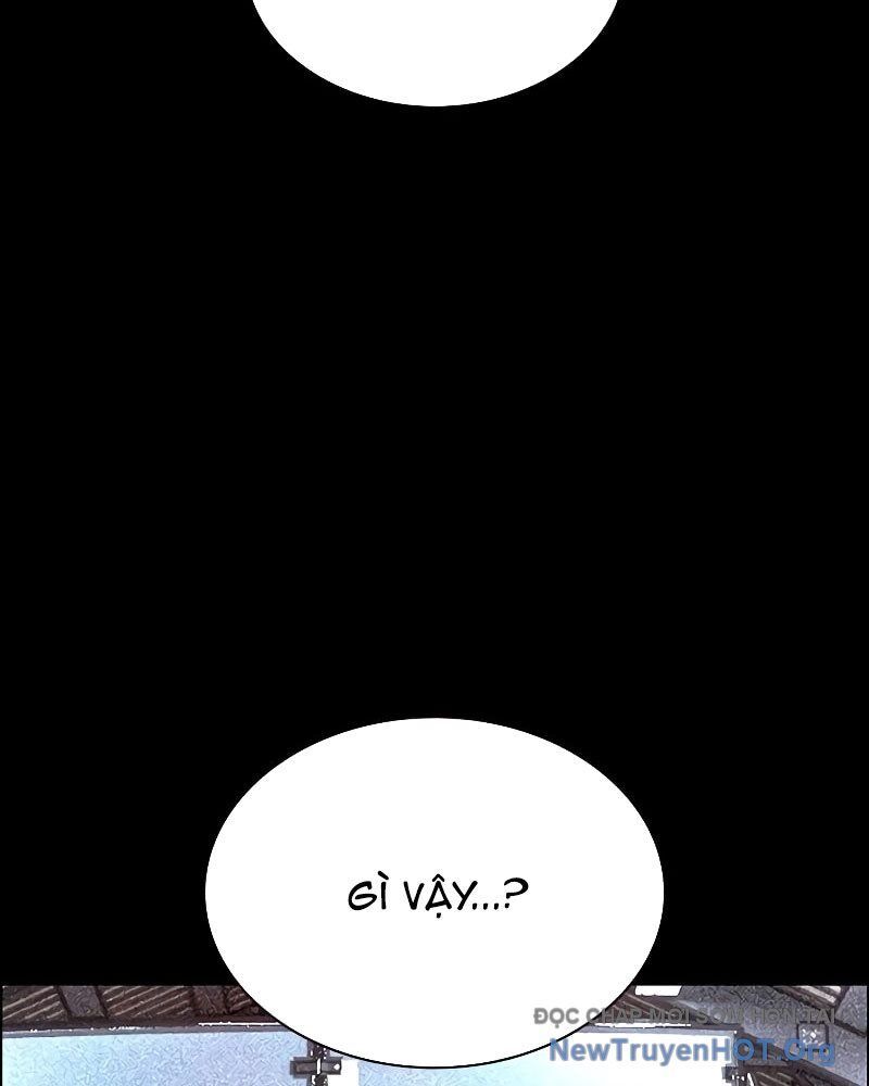 Nhân Trùng Đại Chiến: Chapter 170