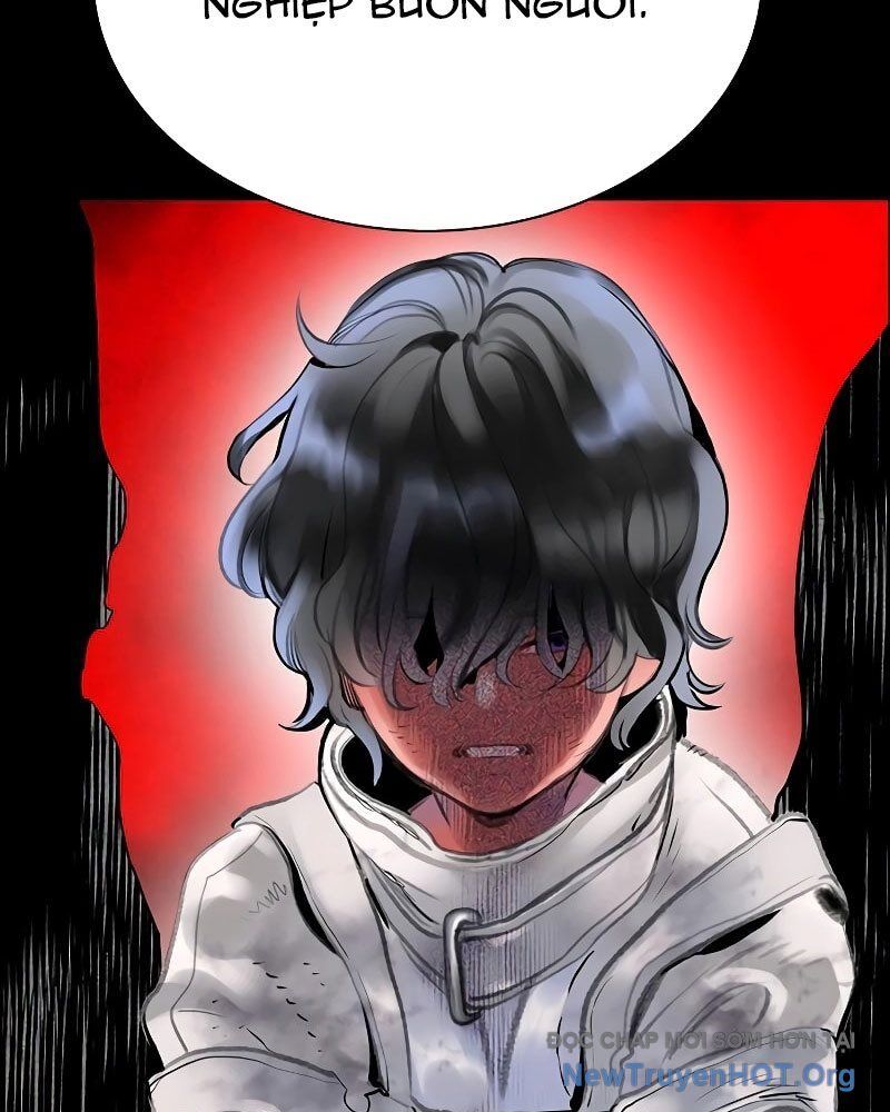 Nhân Trùng Đại Chiến: Chapter 170