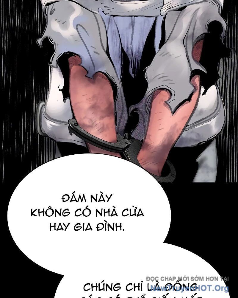 Nhân Trùng Đại Chiến: Chapter 170