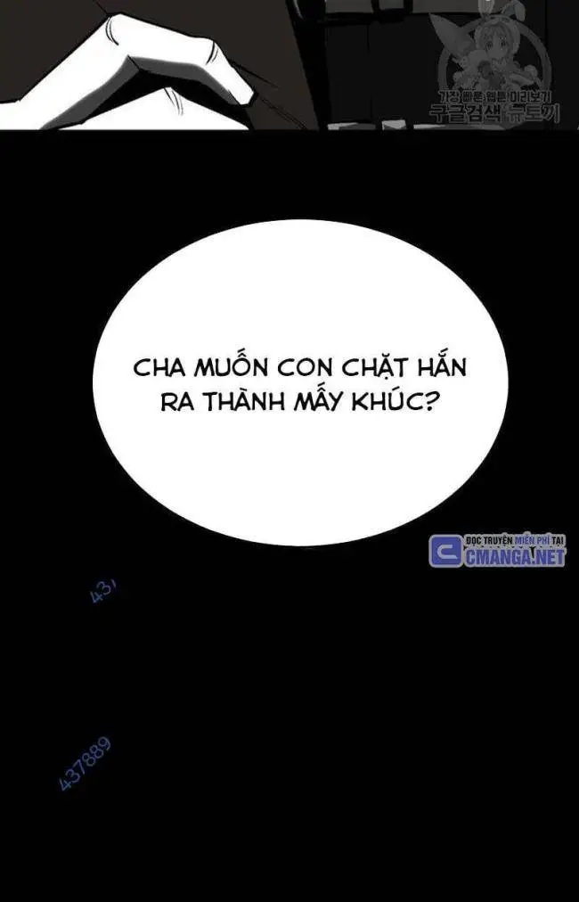 Nhân Vật Chính Ẩn Giấu Sức Mạnh: Chapter 28