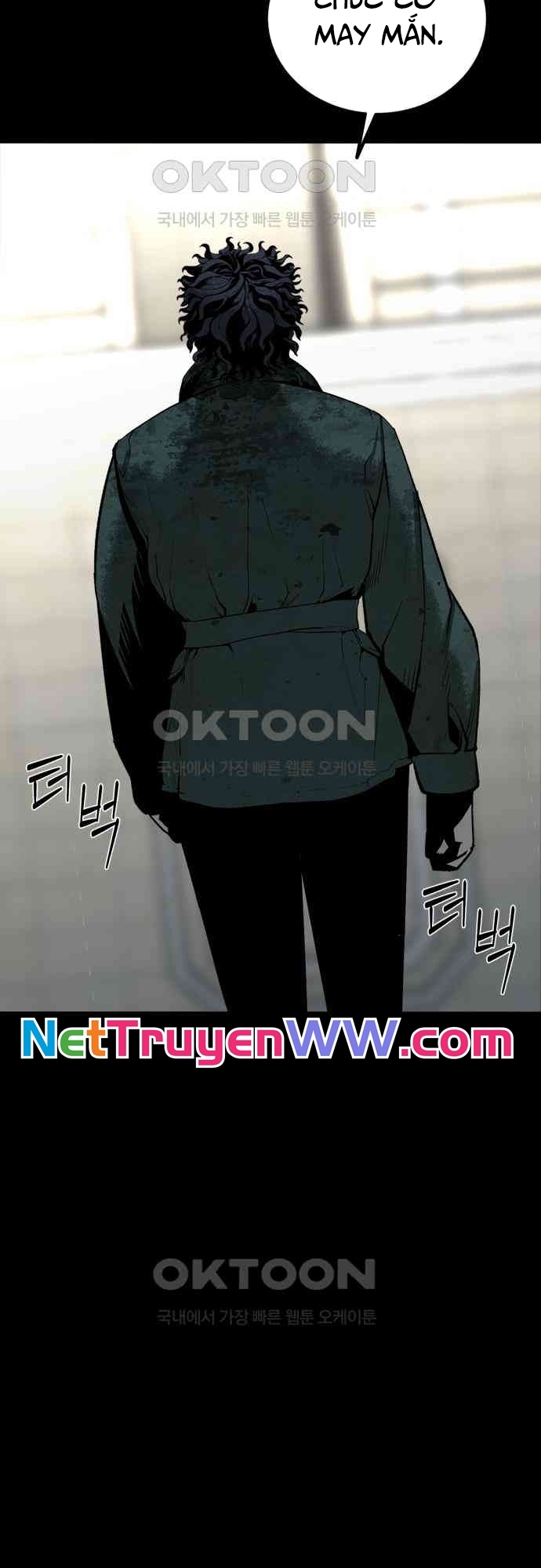 Nhân Vật Chính Ẩn Giấu Sức Mạnh: Chapter 60
