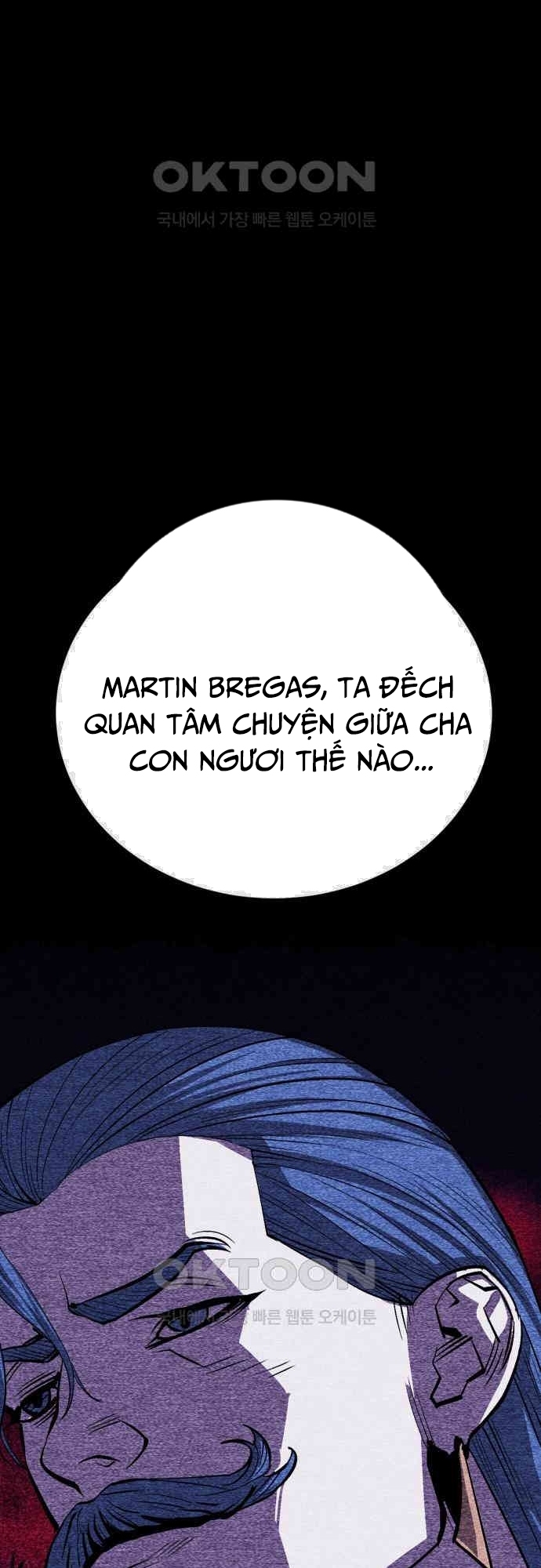 Nhân Vật Chính Ẩn Giấu Sức Mạnh: Chapter 60