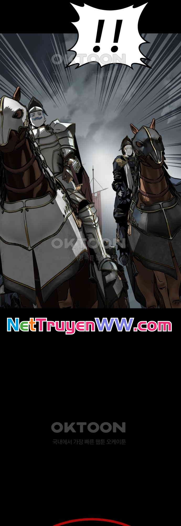 Nhân Vật Chính Ẩn Giấu Sức Mạnh: Chapter 60