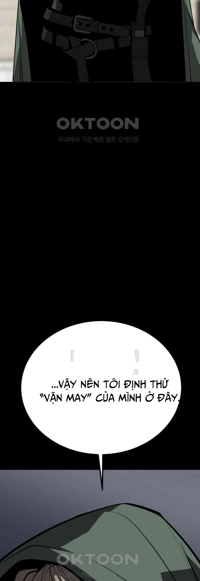 Nhân Vật Chính Ẩn Giấu Sức Mạnh: Chapter 60