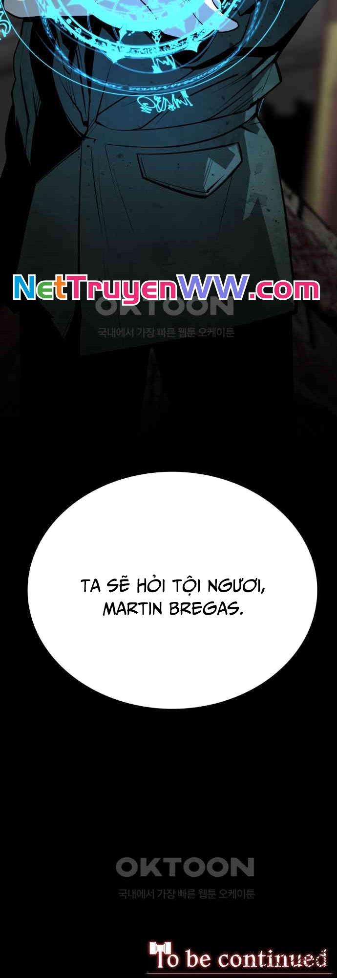 Nhân Vật Chính Ẩn Giấu Sức Mạnh: Chapter 60