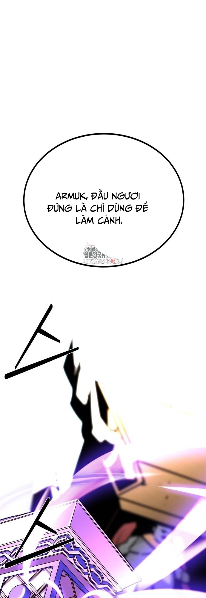 Nhân Vật Chính Ẩn Giấu Sức Mạnh: Chapter 62