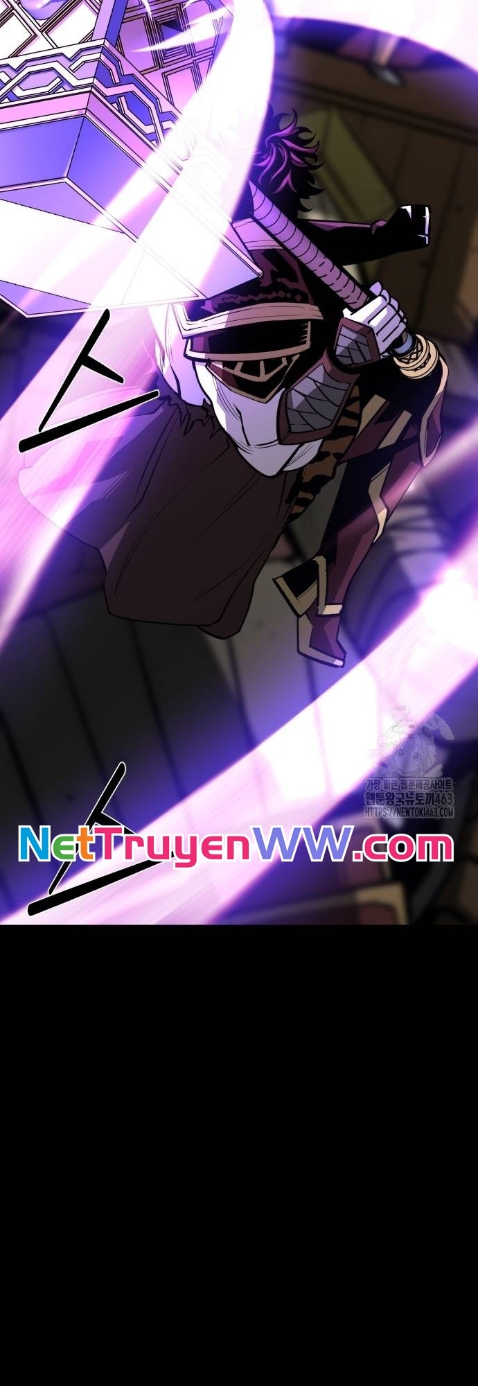 Nhân Vật Chính Ẩn Giấu Sức Mạnh: Chapter 62