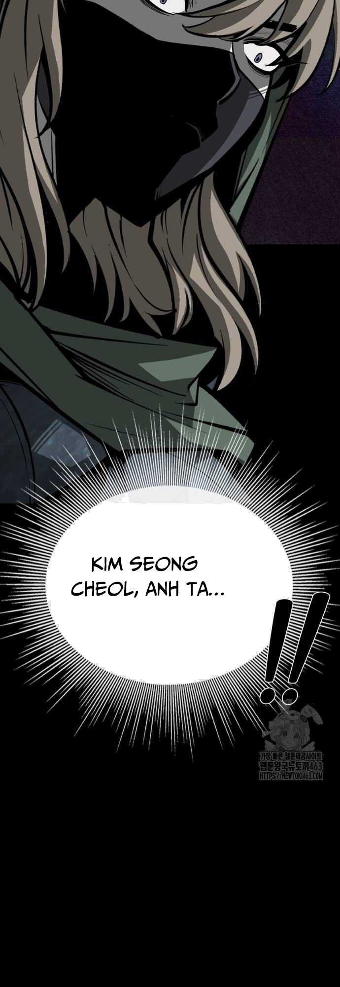 Nhân Vật Chính Ẩn Giấu Sức Mạnh: Chapter 62