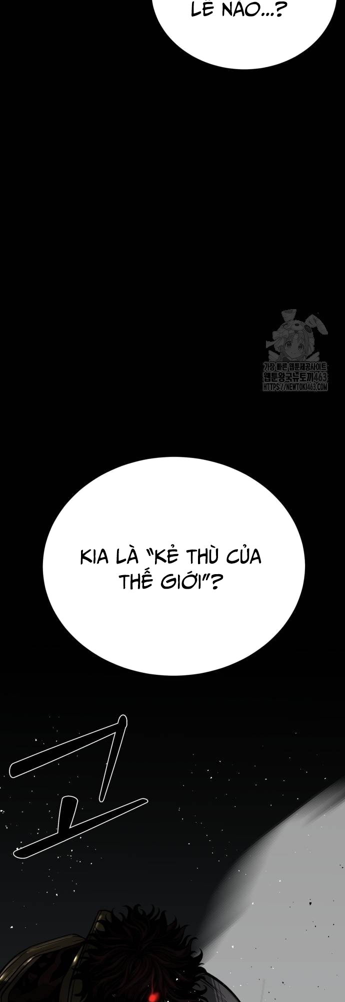 Nhân Vật Chính Ẩn Giấu Sức Mạnh: Chapter 62