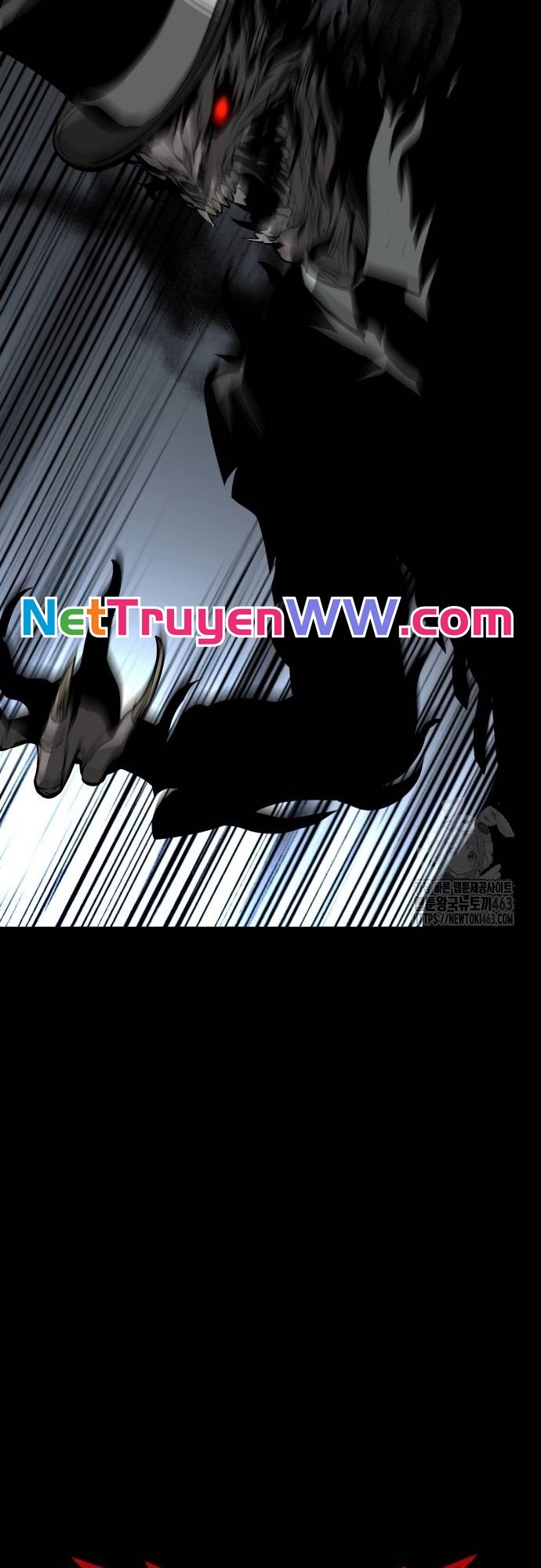 Nhân Vật Chính Ẩn Giấu Sức Mạnh: Chapter 62