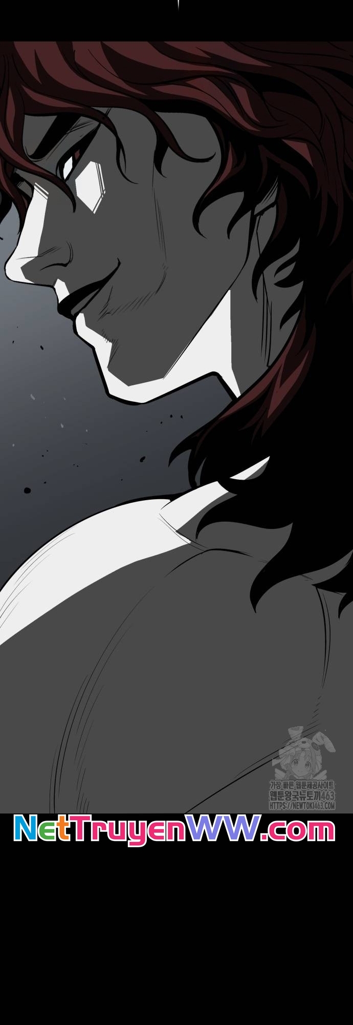 Nhân Vật Chính Ẩn Giấu Sức Mạnh: Chapter 62