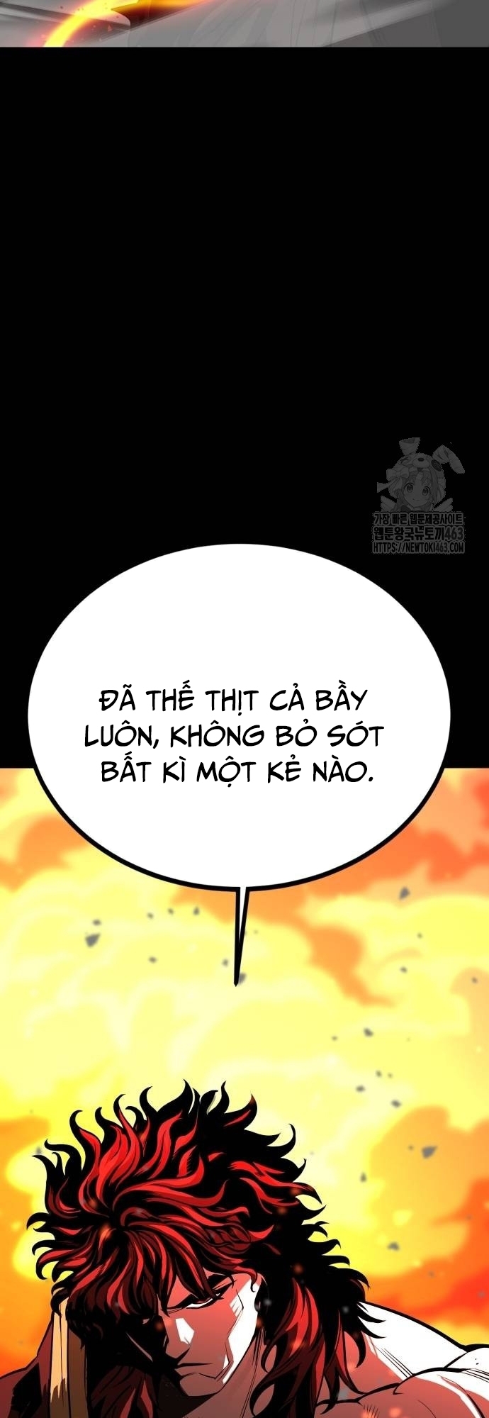 Nhân Vật Chính Ẩn Giấu Sức Mạnh: Chapter 62