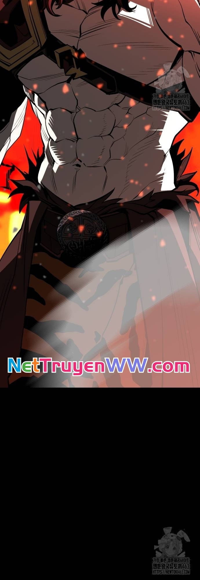 Nhân Vật Chính Ẩn Giấu Sức Mạnh: Chapter 62