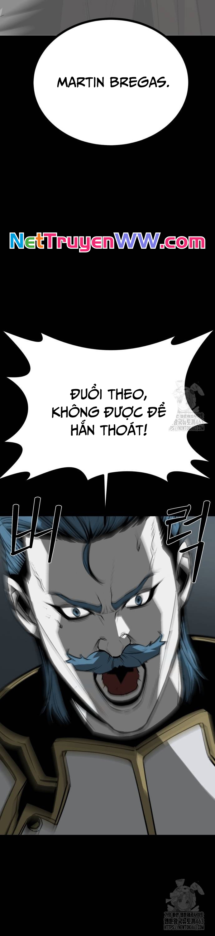 Nhân Vật Chính Ẩn Giấu Sức Mạnh: Chapter 64