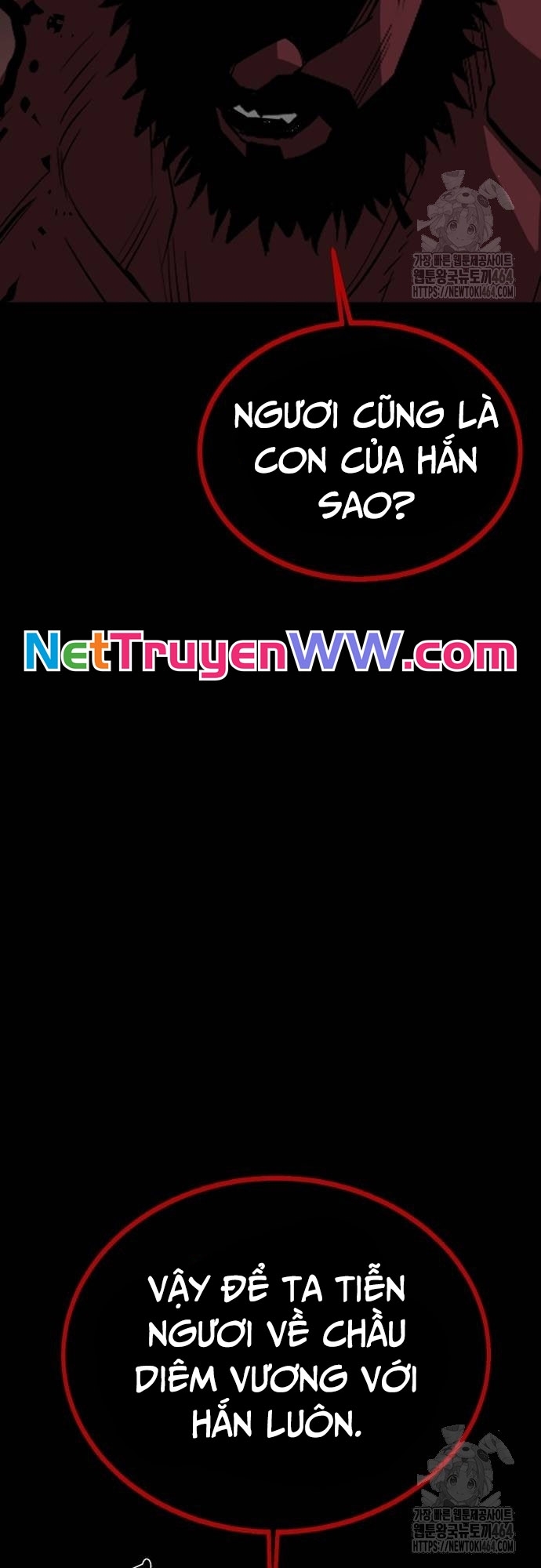 Nhân Vật Chính Ẩn Giấu Sức Mạnh: Chapter 66