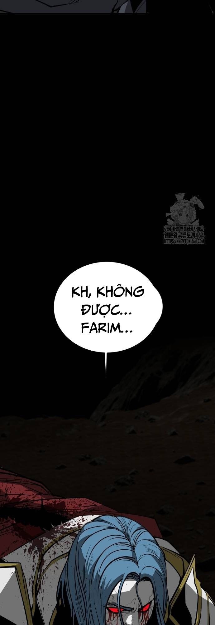 Nhân Vật Chính Ẩn Giấu Sức Mạnh: Chapter 66