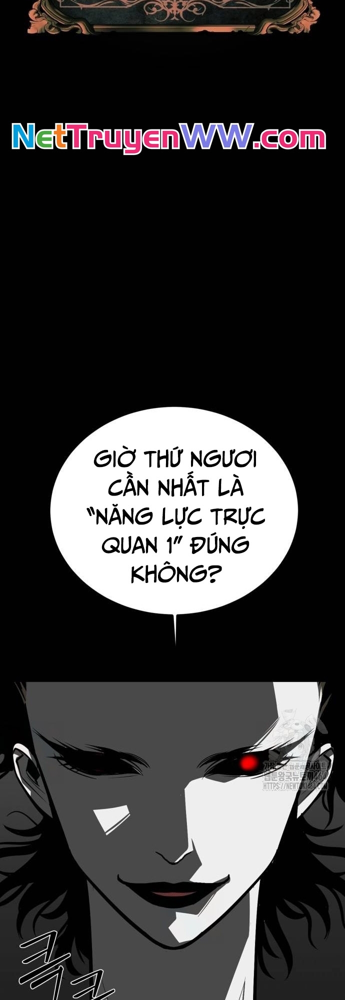Nhân Vật Chính Ẩn Giấu Sức Mạnh: Chapter 66