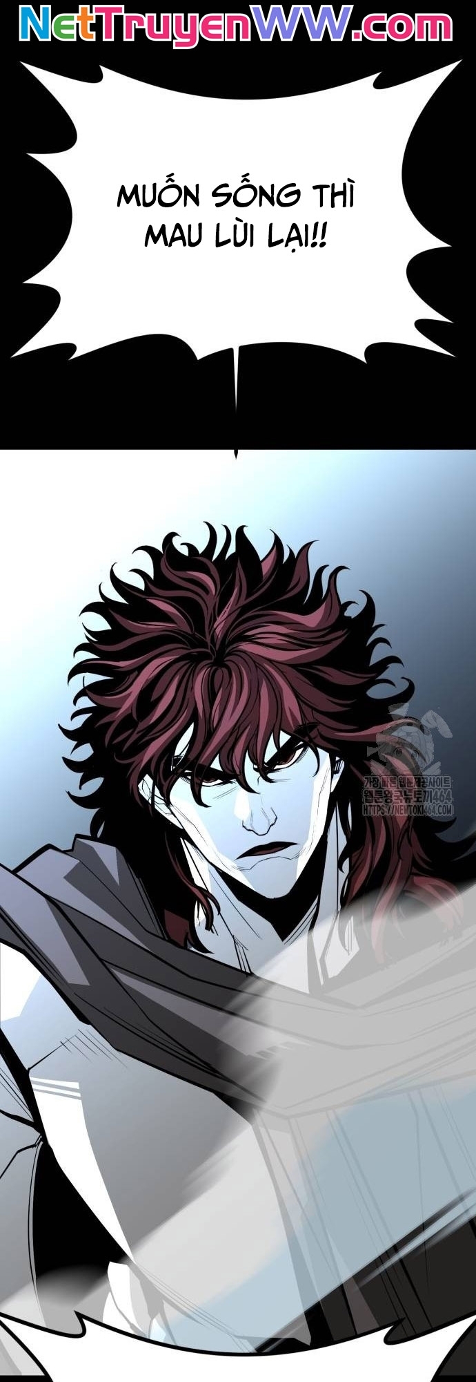 Nhân Vật Chính Ẩn Giấu Sức Mạnh: Chapter 66