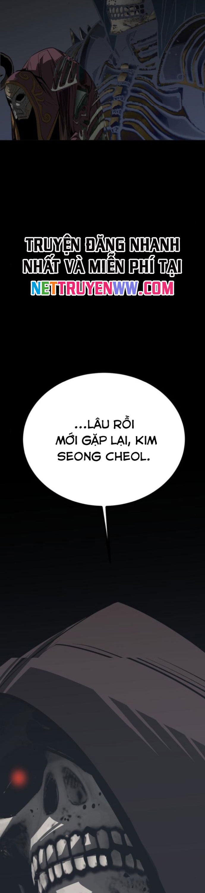 Nhân Vật Chính Ẩn Giấu Sức Mạnh: Chapter 67