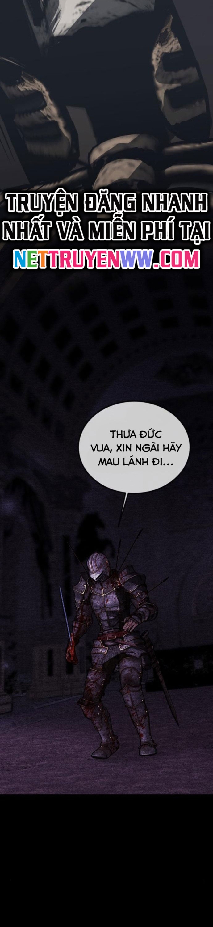 Nhân Vật Chính Ẩn Giấu Sức Mạnh: Chapter 67
