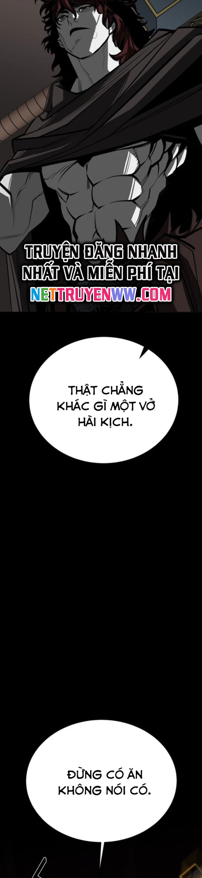 Nhân Vật Chính Ẩn Giấu Sức Mạnh: Chapter 67