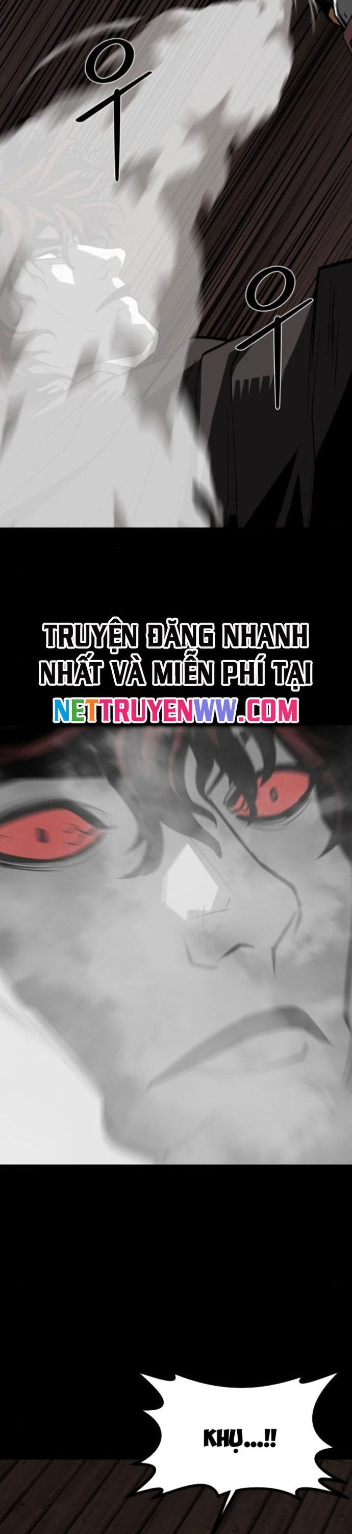 Nhân Vật Chính Ẩn Giấu Sức Mạnh: Chapter 67