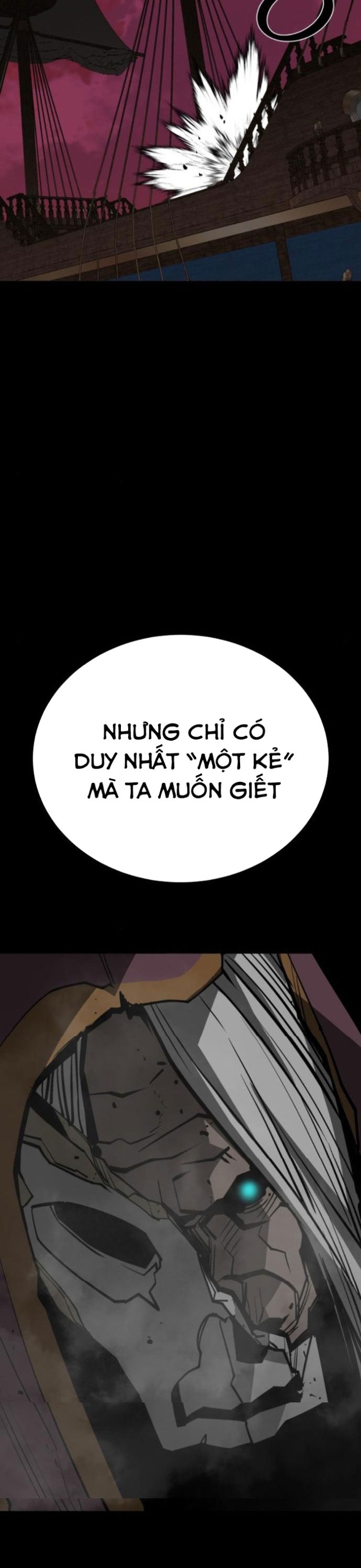 Nhân Vật Chính Ẩn Giấu Sức Mạnh: Chapter 67