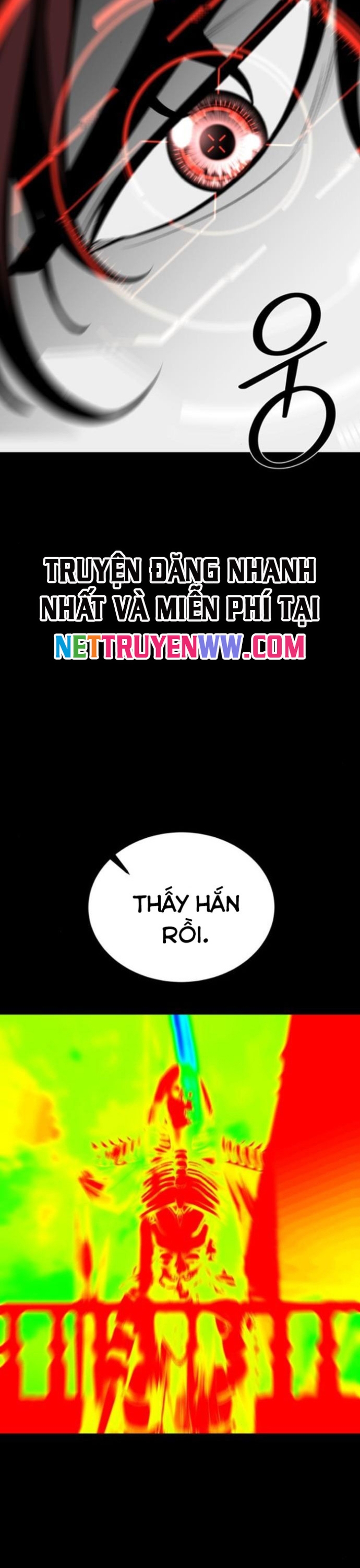 Nhân Vật Chính Ẩn Giấu Sức Mạnh: Chapter 67