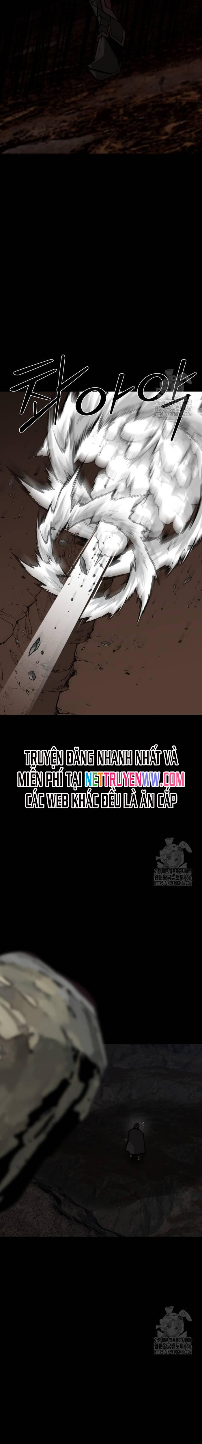 Nhân Vật Chính Ẩn Giấu Sức Mạnh: Chapter 69